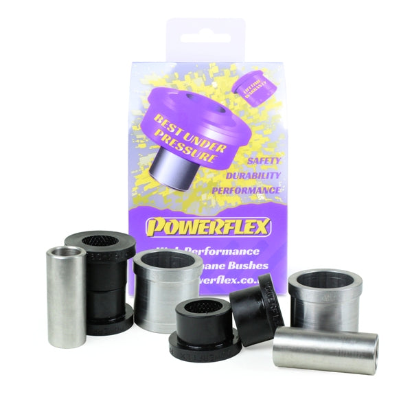 Powerflex Rear Upper Arm Outer Bush PFR80-1512 - Autobox
