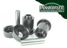 Powerflex Rear Beam Mounting Bush PFR5-305H - Autobox