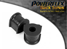 Powerflex Front Anti Roll Bar Bush 18mm PFF16-703-18BLK - Autobox