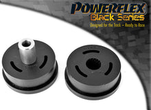 Powerflex Lower Rear Engine Mount Bush PFF50-420BLK - Autobox