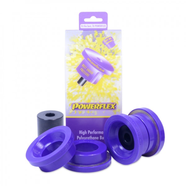 Powerflex Front Subframe Rear Bush PFF80-1231 - Autobox