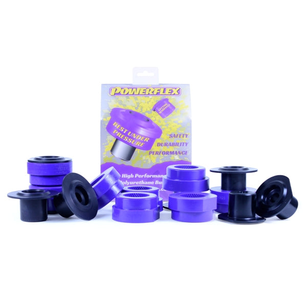 Powerflex Rear Subframe Bush PFR57-920 - Autobox