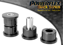 Powerflex Front Wishbone Front Bush PFF69-101BLK - Autobox