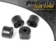 Powerflex Front Anti Roll Bar End Link To Wishbone PFF57-308BLK - Autobox