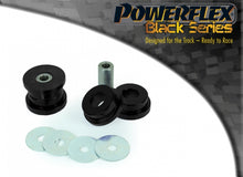 Powerflex Rear Shock Absorber Top Mounting Bush PFR16-516BLK - Autobox