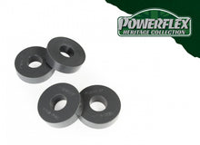 Powerflex Front Tie Bar Set PFF19-3620H - Autobox