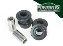 Powerflex A Frame to Chassis Bush PFR32-110H - Autobox