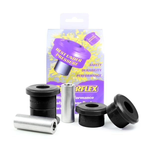 Powerflex Front Arm Front Bush PFF80-1501 - Autobox