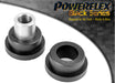 Powerflex Lower Engine Mount Small Bush PFF63-608BLK - Autobox