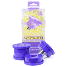 Powerflex Rear Diff To Cross Member Bush PFR36-311 - Autobox