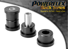 Powerflex Front Wishbone Front Bush PFF69-201BLK - Autobox
