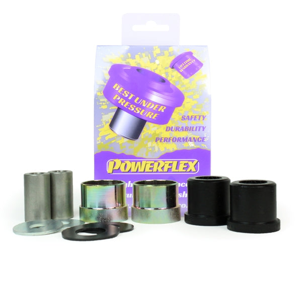 Powerflex Rear Outer Integral Link Upper Bush PFR5-715 - Autobox