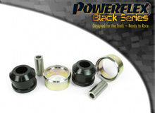 Powerflex Front Wishbone Rear Bush PFF26-102BLK - Autobox