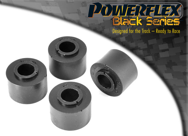 Powerflex Front Anti Roll Bar Drop Link Bush PFF66-105BLK - Autobox