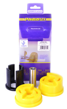 Powerflex Upper Engine Mount Large Bush PFF5-120 - Autobox