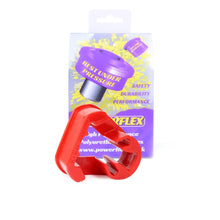 Powerflex Upper Engine Mount Insert PFF40-120 - Autobox