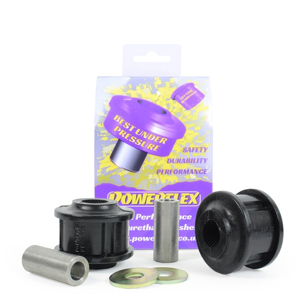 Powerflex Front Upper Control Arm To Chassis Bush PFF5-601 - Autobox