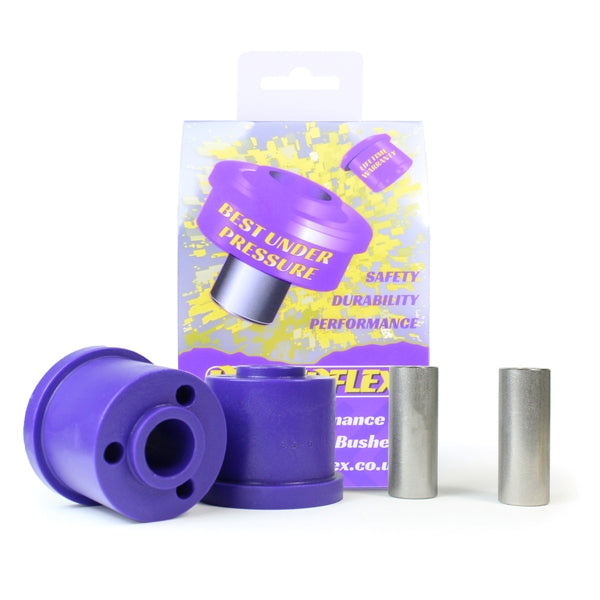 Powerflex Rear Beam Mounting Bush PFR85-615 - Autobox
