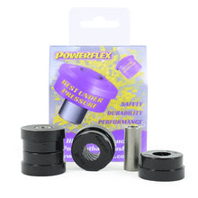 Powerflex Rear Upper Outer Link/Hub Bush PFR25-116 - Autobox