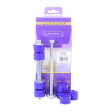 Powerflex Rear Anti Roll Bar Link Rod Bush PFF5-2004 - Autobox