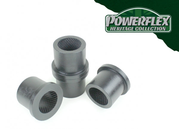 Powerflex Front Wishbone Inner Bush PFF57-401H - Autobox