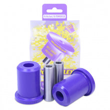 Powerflex Rear Beam Mounting Bush PFR80-312 - Autobox