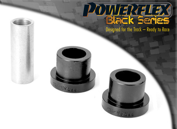 Powerflex Rear Panhard Rod to Axle Bush PFR66-416BLK - Autobox