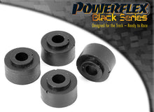 Powerflex Anti Roll Bar Link Bush PFF25-105BLK - Autobox