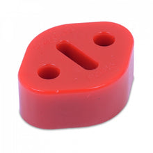 Powerflex Exhaust Mount - Cat Section EXH015 - Autobox