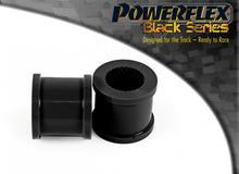 Powerflex Front Anti roll Bar Bush 28.5mm PFF57-204-28.5BLK - Autobox