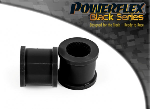 Powerflex Front Anti roll Bar Bush 28.5mm  PFF57-204-28.5BLK