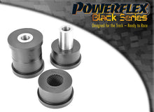 Powerflex Rear Lower Lateral Arm To Chassis Bush PFR5-415BLK - Autobox