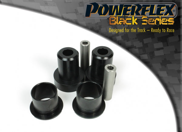 Powerflex Rear Beam Mounting Bush PFR60-310BLK - Autobox