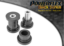 Powerflex Front Lower Wishbone Front Bush PFF80-1201BLK - Autobox