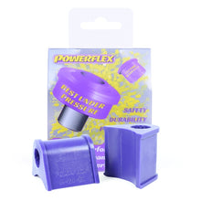 Powerflex Rear Anti Roll Bar Outer Bush 18mm PFR85-226 - Autobox
