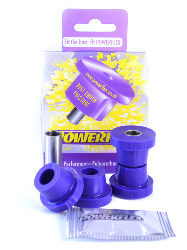 Powerflex Front Track Control Arm Inner Bush PFF4-202 - Autobox