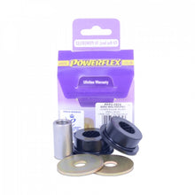 Powerflex Lower Engine Mount Small Bush PFF5-1824 - Autobox