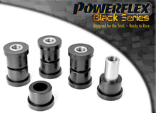 Powerflex Rear Arm Inner Bush PFR3-510BLK - Autobox