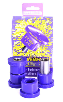 Powerflex Front Arm Front Bush PFF44-401 - Autobox