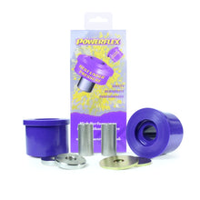 Powerflex Rear Diff Front Mounting Bush PFR5-6032 - Autobox