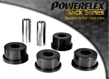 Powerflex Rear Arm Outer Bush PFR85-1310BLK - Autobox