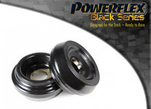 Powerflex Front Strut Top Mount PFF60-1120BLK - Autobox