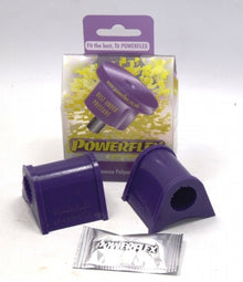 Powerflex Rear Anti Roll Bar Outer Bush 20.5mm PFR85-226-20.5 - Autobox