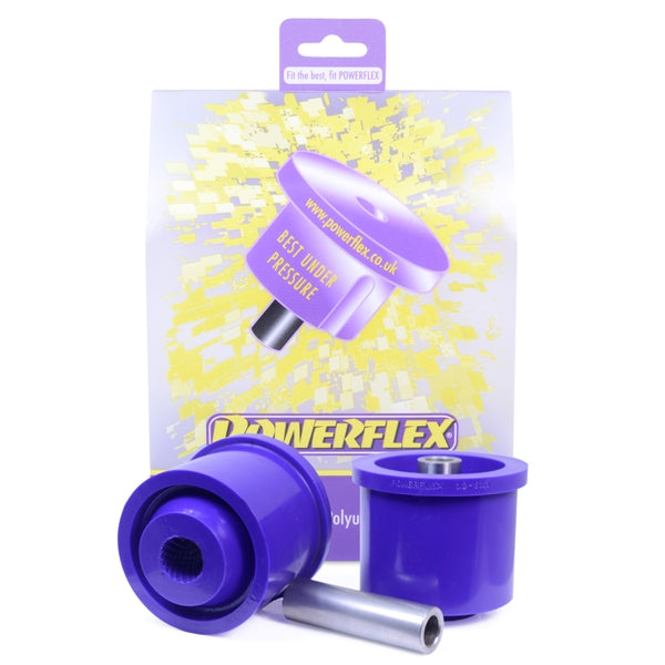 Powerflex Rear Beam Bush PFR12-610 - Autobox