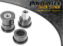 Powerflex Rear Toe Link Inner Bush PFR46-205BLK - Autobox