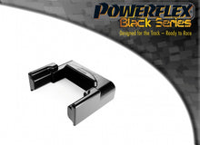 Powerflex Upper Engine Mount Insert PFF19-2240BLK - Autobox