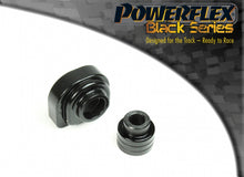 Powerflex Upper Engine Mount Bush Limiter PFF26-125BLK - Autobox
