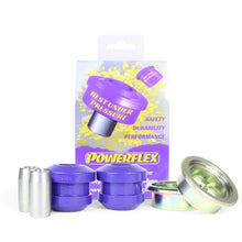 Powerflex Front Wishbone Rear Bush PFF85-2002 - Autobox