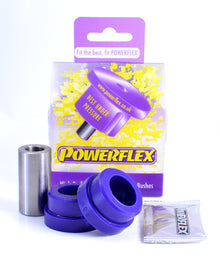 Powerflex Engine Torque Rod To Subframe Bush PFF66-220 - Autobox