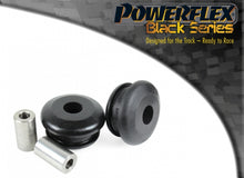 Powerflex Front Wishbone Rear Bush PFF80-1001BLK - Autobox